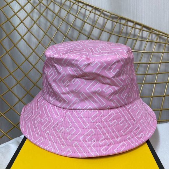 Accessories | Fendi Hat | Poshmark